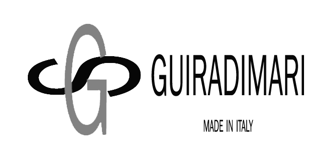 Guiradimari